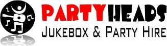 Ipswich Jukebox Hire